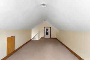 Photo 22- click for photo gallery